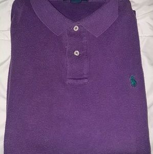 Ralph Lauren Polo